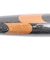 エスエスケイ（SSK）軟式用バット 野球 一般 軟式金属 スカイビート31K 84cm/700g平均 SBB4100-9038-84