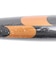 エスエスケイ（SSK）軟式用バット 野球 一般 軟式金属 スカイビート31K 84cm/700g平均 SBB4100-9038-84