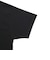ディーシーシューズ（DC SHOES）SK クルーネック 半袖Tシャツ 26SPDST261031BLK