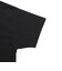 ディーシーシューズ（DC SHOES）SK クルーネック 半袖Tシャツ 26SPDST261031BLK