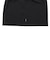 ディーシーシューズ（DC SHOES）SK クルーネック 半袖Tシャツ 26SPDST261031BLK
