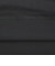 ディーシーシューズ（DC SHOES）SK クルーネック 半袖Tシャツ 26SPDST261031BLK