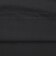ディーシーシューズ（DC SHOES）SK クルーネック 半袖Tシャツ 26SPDST261031BLK