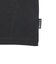 ディーシーシューズ（DC SHOES）SK クルーネック 半袖Tシャツ 26SPDST261031BLK