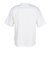 グラスポケット 半袖Tシャツ BU2545138:5:OFF