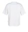 グラスポケット 半袖Tシャツ BU2545138:5:OFF
