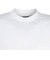 グラスポケット 半袖Tシャツ BU2545138:5:OFF