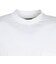 グラスポケット 半袖Tシャツ BU2545138:5:OFF