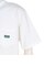 グラスポケット 半袖Tシャツ BU2545138:5:OFF