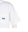 グラスポケット 半袖Tシャツ BU2545138:5:OFF