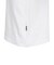 グラスポケット 半袖Tシャツ BU2545138:5:OFF