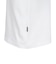 グラスポケット 半袖Tシャツ BU2545138:5:OFF