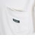 グラスポケット 半袖Tシャツ BU2545138:5:OFF
