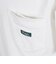 グラスポケット 半袖Tシャツ BU2545138:5:OFF