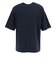 ラッセル（RUSSELL）BEE GPC 半袖Tシャツ RBM26S0007 NVY