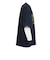 ラッセル（RUSSELL）BEE GPC 半袖Tシャツ RBM26S0007 NVY