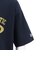 ラッセル（RUSSELL）BEE GPC 半袖Tシャツ RBM26S0007 NVY