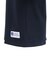 ラッセル（RUSSELL）BEE GPC 半袖Tシャツ RBM26S0007 NVY