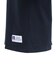 ラッセル（RUSSELL）BEE GPC 半袖Tシャツ RBM26S0007 NVY