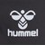 ヒュンメル（hummel）バスケットボールウェア ウーブンショーツ HAPB6085P-90