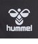 ヒュンメル（hummel）バスケットボールウェア ウーブンショーツ HAPB6085P-90