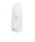 ラッセル（RUSSELL）プロコットン レギュラーシルエット 半袖Tシャツ RBM26S0001 WHT
