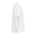 ラッセル（RUSSELL）プロコットン レギュラーシルエット 半袖Tシャツ RBM26S0001 WHT