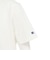 ラッセル（RUSSELL）プロコットン レギュラーシルエット 半袖Tシャツ RBM26S0001 WHT