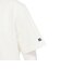 ラッセル（RUSSELL）プロコットン レギュラーシルエット 半袖Tシャツ RBM26S0001 WHT