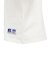 ラッセル（RUSSELL）プロコットン レギュラーシルエット 半袖Tシャツ RBM26S0001 WHT