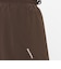 サロモン（SALOMON）SHAKEout CORE 5 ショートパンツ LC2777900