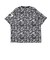 オークリー（OAKLEY）野球ウェア STRIKING CLOTH 半袖 プルオーバー 9.0 FOA408993-00G