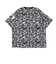オークリー（OAKLEY）野球ウェア STRIKING CLOTH 半袖 プルオーバー 9.0 FOA408993-00G