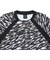 オークリー（OAKLEY）野球ウェア STRIKING CLOTH 半袖 プルオーバー 9.0 FOA408993-00G