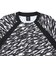 オークリー（OAKLEY）野球ウェア STRIKING CLOTH 半袖 プルオーバー 9.0 FOA408993-00G