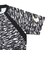 オークリー（OAKLEY）野球ウェア STRIKING CLOTH 半袖 プルオーバー 9.0 FOA408993-00G