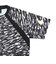 オークリー（OAKLEY）野球ウェア STRIKING CLOTH 半袖 プルオーバー 9.0 FOA408993-00G
