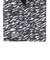 オークリー（OAKLEY）野球ウェア STRIKING CLOTH 半袖 プルオーバー 9.0 FOA408993-00G