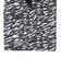 オークリー（OAKLEY）野球ウェア STRIKING CLOTH 半袖 プルオーバー 9.0 FOA408993-00G