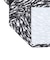 オークリー（OAKLEY）野球ウェア STRIKING CLOTH 半袖 プルオーバー 9.0 FOA408993-00G