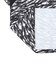 オークリー（OAKLEY）野球ウェア STRIKING CLOTH 半袖 プルオーバー 9.0 FOA408993-00G