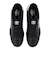 アンブロ（UMBRO）サッカーインドアトレーニングシューズ サッカーシューズ 屋内 室内 アクセレイターサラ WIDE IN UF6SCSF1M BKWH
