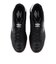 アンブロ（UMBRO）サッカーインドアトレーニングシューズ サッカーシューズ 屋内 室内 アクセレイターサラ WIDE IN UF6SCSF1M BKWH