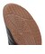 アンブロ（UMBRO）サッカーインドアトレーニングシューズ サッカーシューズ 屋内 室内 アクセレイターサラ WIDE IN UF6SCSF1M BKWH