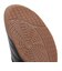 アンブロ（UMBRO）サッカーインドアトレーニングシューズ サッカーシューズ 屋内 室内 アクセレイターサラ WIDE IN UF6SCSF1M BKWH
