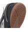 アンブロ（UMBRO）サッカーインドアトレーニングシューズ サッカーシューズ 屋内 室内 アクセレイターサラ WIDE IN UF6SCSF1M BKWH