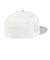 ニューエラ（NEW ERA）キャップ 59FIFTY ニューヨーク・ヤンキース SAKURANA 14745146