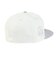 ニューエラ（NEW ERA）キャップ 59FIFTY ニューヨーク・ヤンキース SAKURANA 14745146