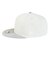 ニューエラ（NEW ERA）キャップ 59FIFTY ニューヨーク・ヤンキース SAKURANA 14745146