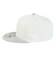 ニューエラ（NEW ERA）キャップ 59FIFTY ニューヨーク・ヤンキース SAKURANA 14745146